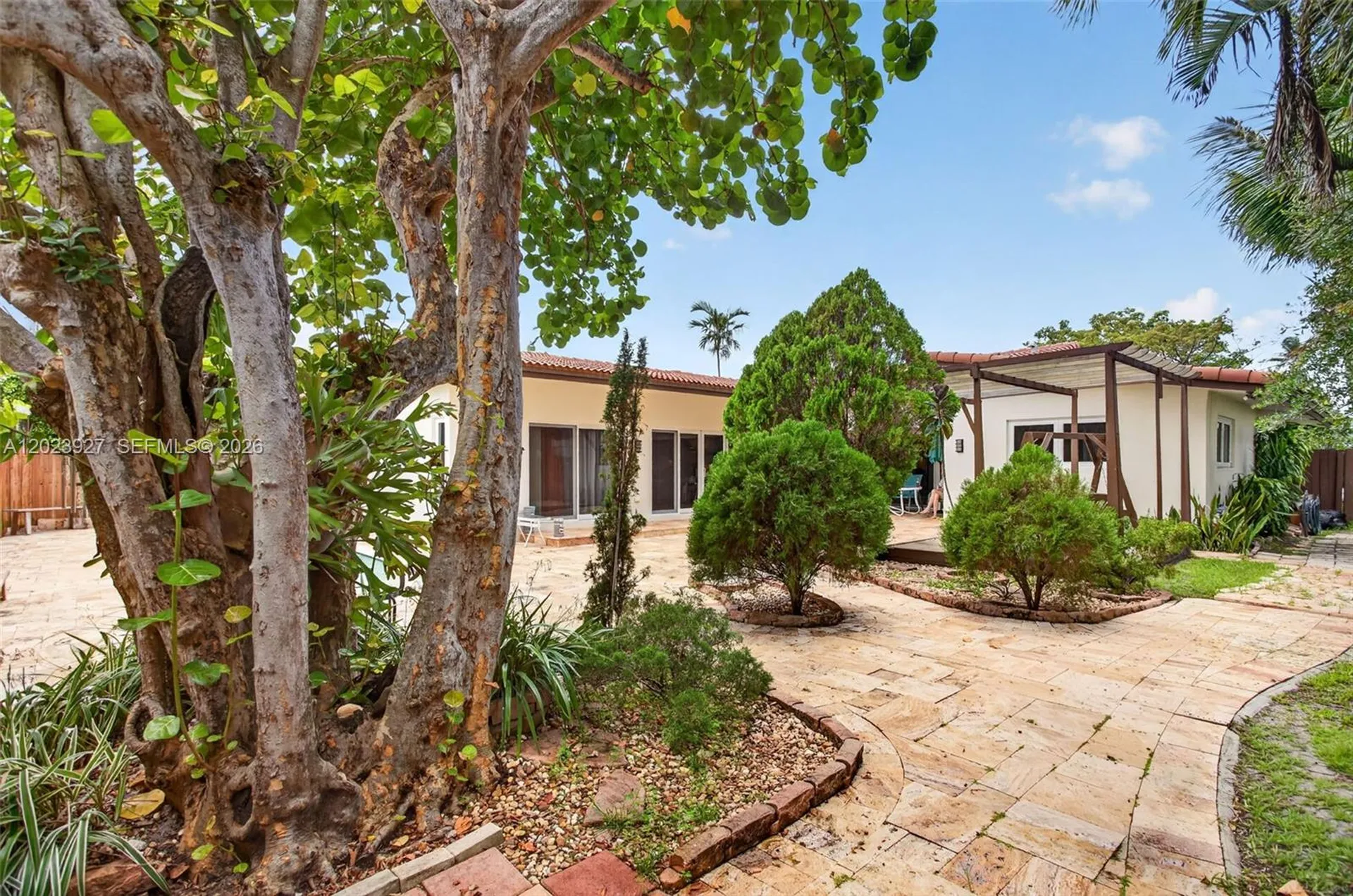3408 Dover Road Pompano Beach FL 33062