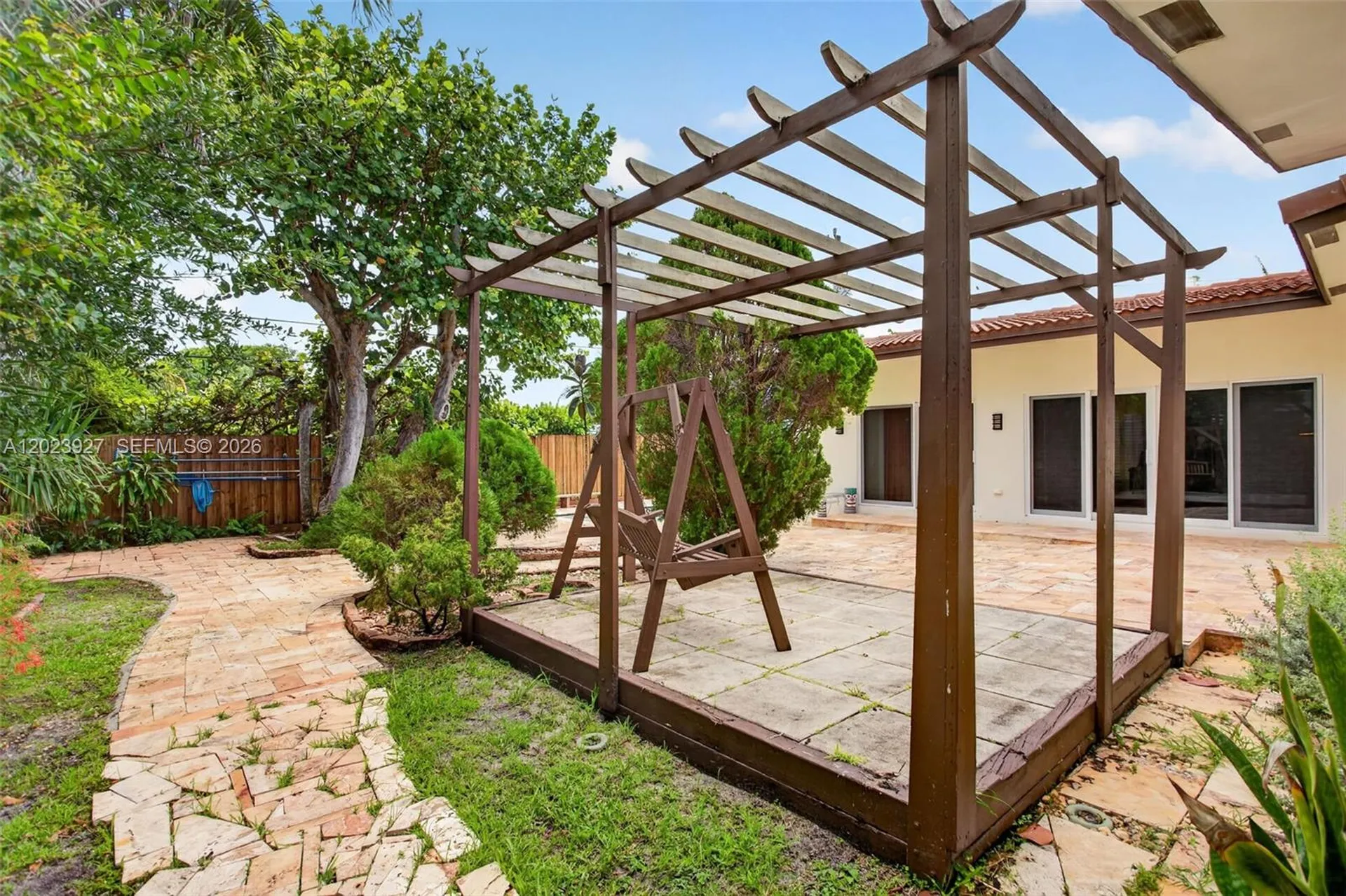 3408 Dover Road Pompano Beach FL 33062