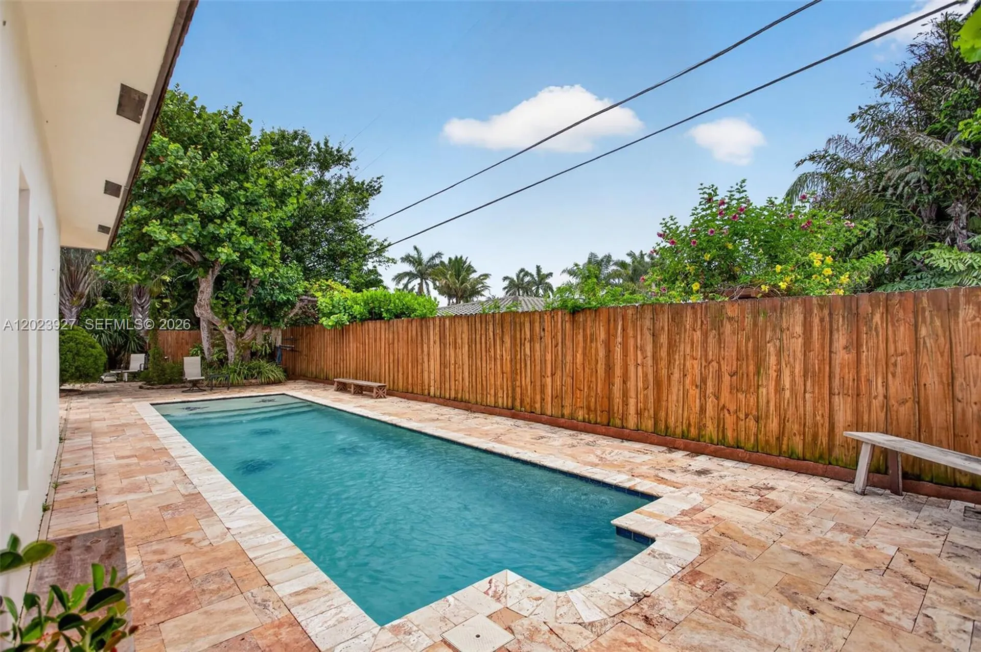 3408 Dover Road Pompano Beach FL 33062