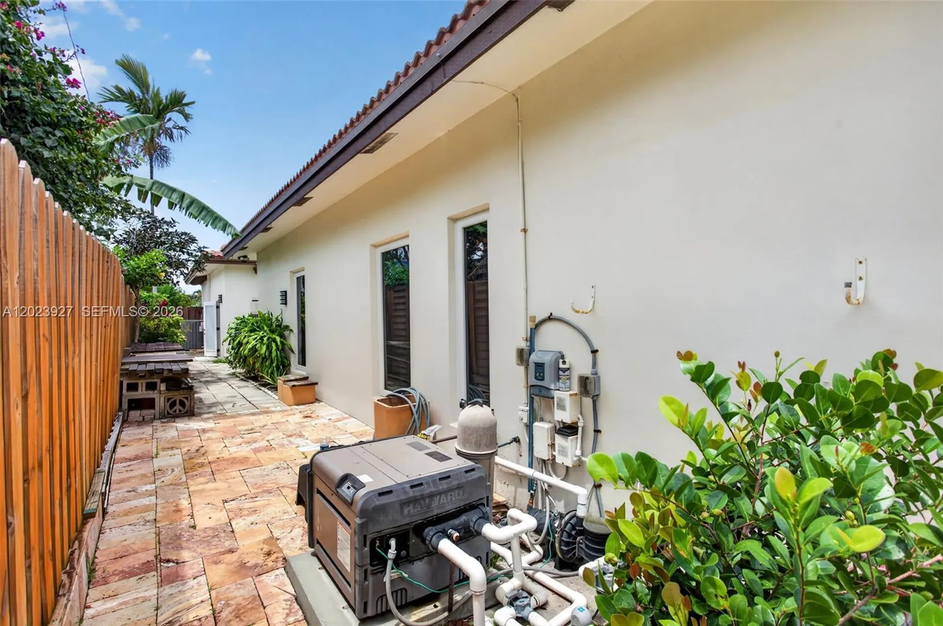 3408 Dover Road Pompano Beach FL 33062