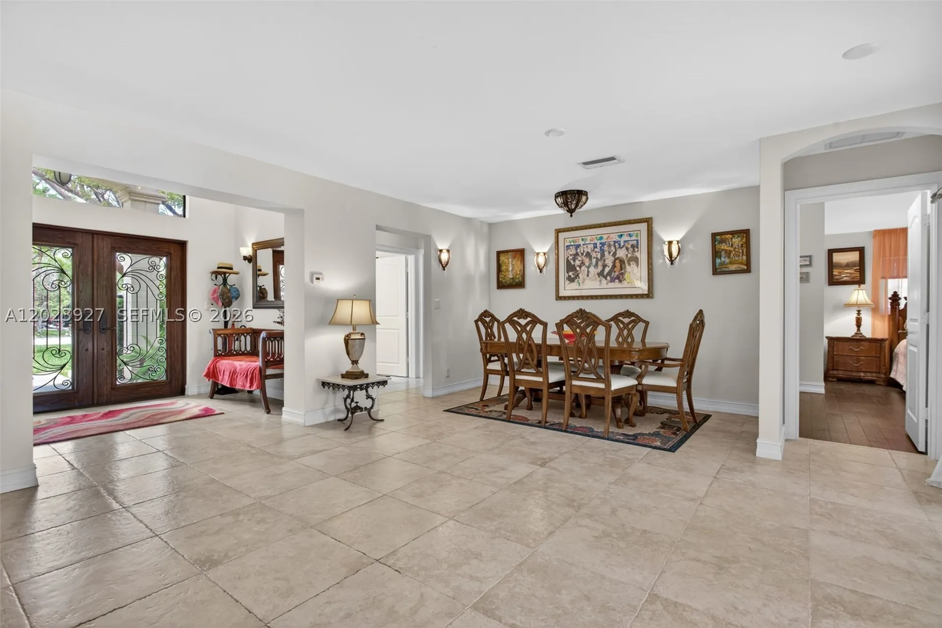 3408 Dover Road Pompano Beach FL 33062