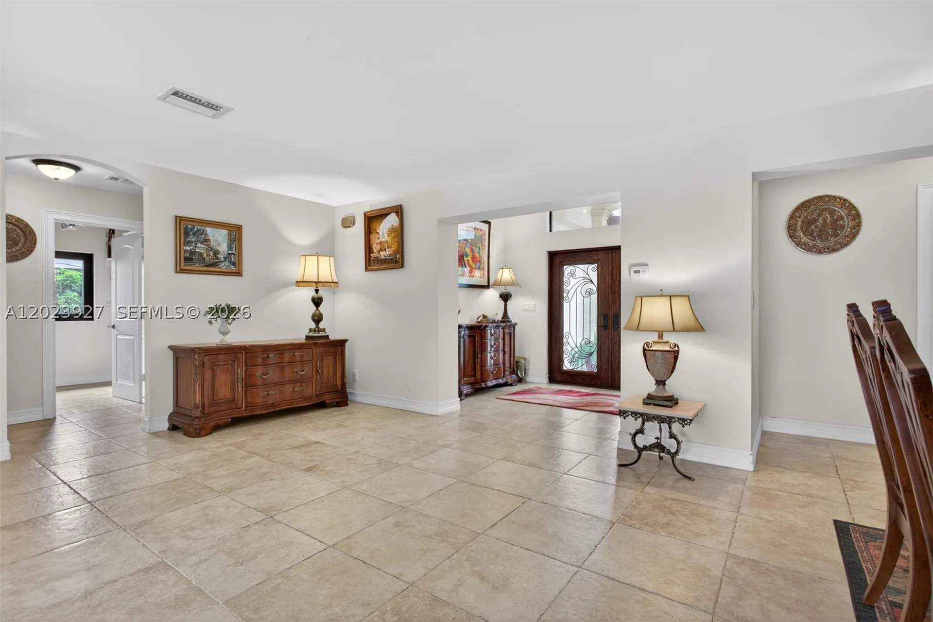 3408 Dover Road Pompano Beach FL 33062