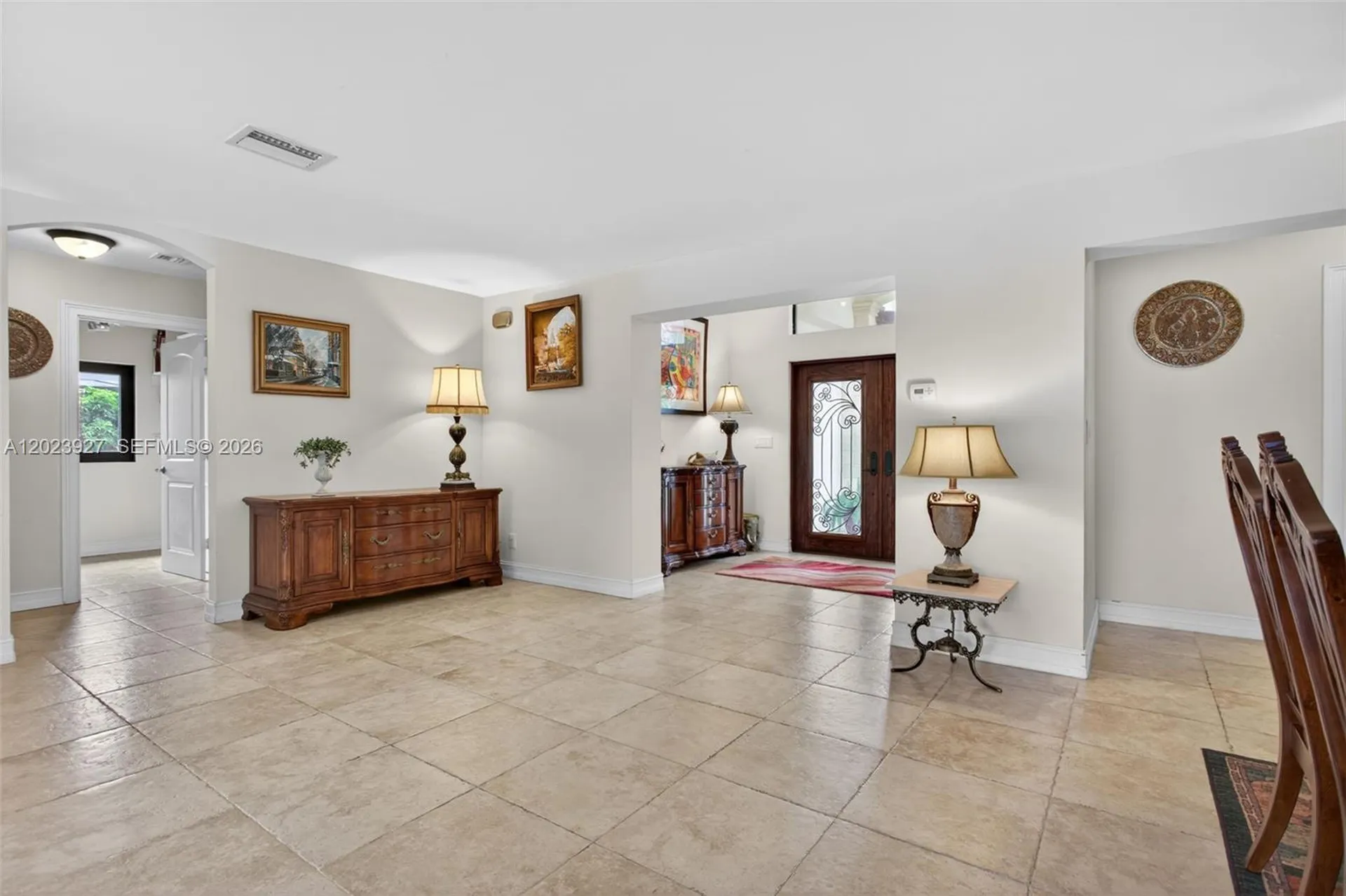 3408 Dover Road Pompano Beach FL 33062
