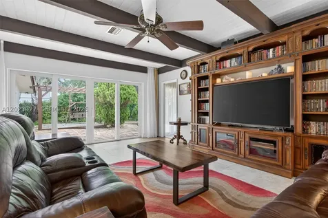 3408 Dover Road Pompano Beach FL 33062
