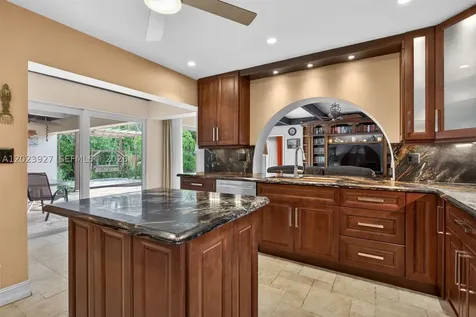 3408 Dover Road Pompano Beach FL 33062