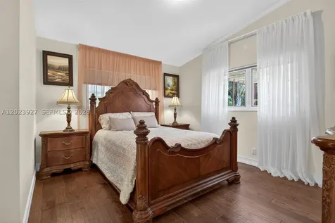 3408 Dover Road Pompano Beach FL 33062