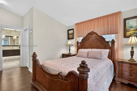 3408 Dover Road Pompano Beach FL 33062