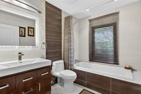 3408 Dover Road Pompano Beach FL 33062