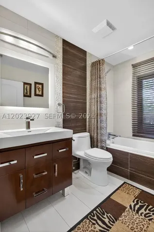 3408 Dover Road Pompano Beach FL 33062