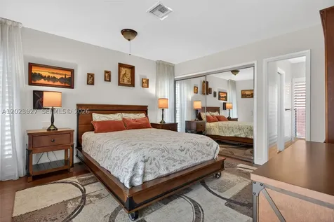 3408 Dover Road Pompano Beach FL 33062
