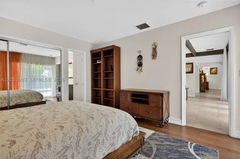 3408 Dover Road Pompano Beach FL 33062