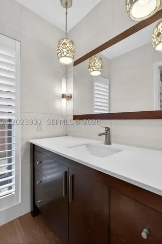 3408 Dover Road Pompano Beach FL 33062
