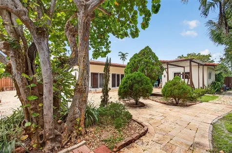 3408 Dover Road Pompano Beach FL 33062