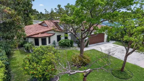 3408 Dover Road Pompano Beach FL 33062