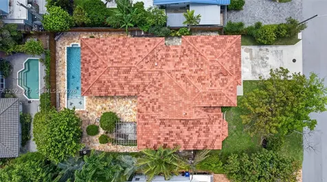 3408 Dover Road Pompano Beach FL 33062