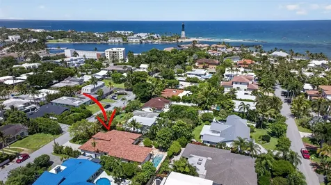 3408 Dover Road Pompano Beach FL 33062