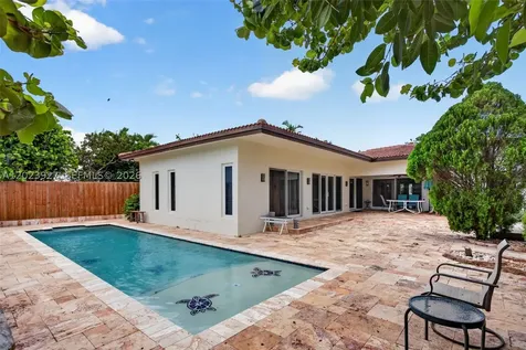 3408 Dover Road Pompano Beach FL 33062