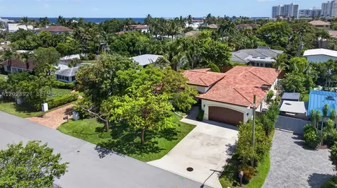3408 Dover Road Pompano Beach FL 33062