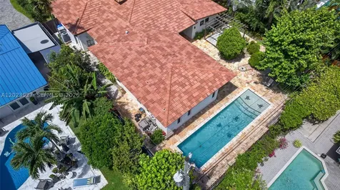 3408 Dover Road Pompano Beach FL 33062