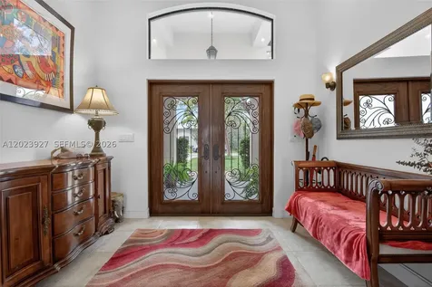 3408 Dover Road Pompano Beach FL 33062