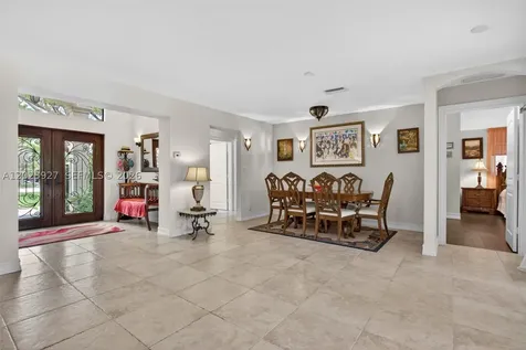 3408 Dover Road Pompano Beach FL 33062
