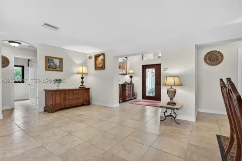 3408 Dover Road Pompano Beach FL 33062
