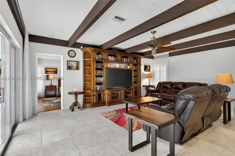 3408 Dover Road Pompano Beach FL 33062