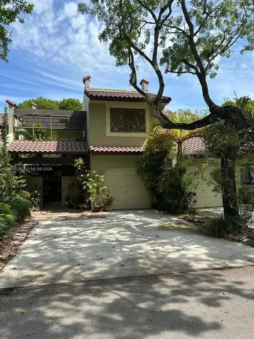 3689 Estepona Avenue Doral FL 33178