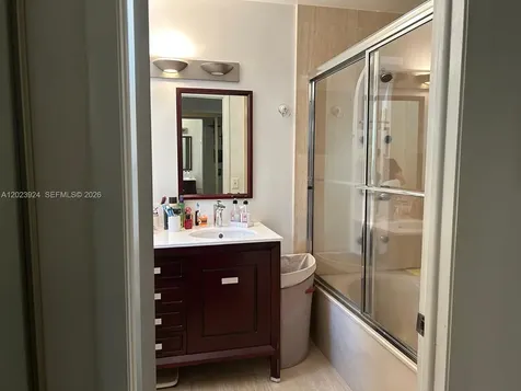 3689 Estepona Avenue Doral FL 33178