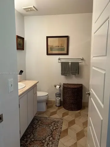 3689 Estepona Avenue Doral FL 33178