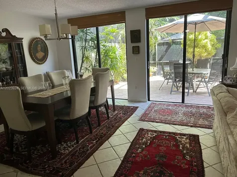 3689 Estepona Avenue Doral FL 33178