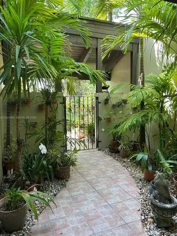 3689 Estepona Avenue Doral FL 33178