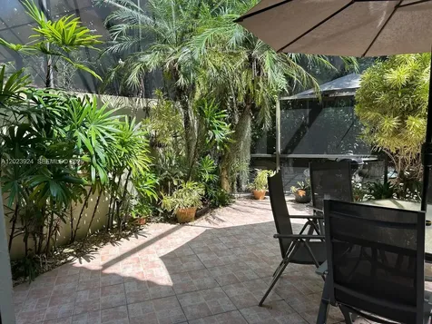 3689 Estepona Avenue Doral FL 33178