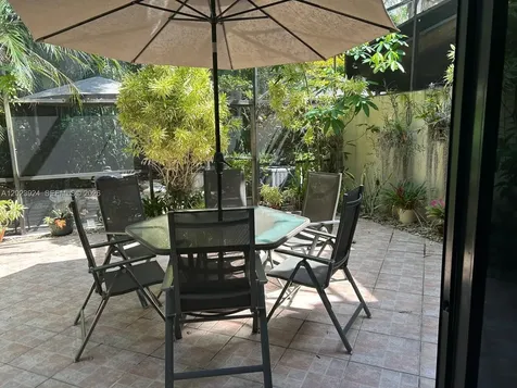 3689 Estepona Avenue Doral FL 33178