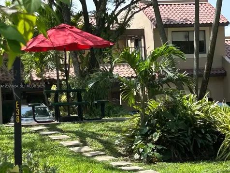 3689 Estepona Avenue Doral FL 33178