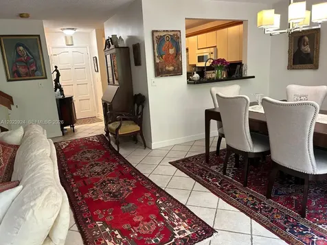 3689 Estepona Avenue Doral FL 33178