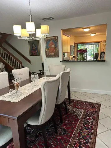 3689 Estepona Avenue Doral FL 33178