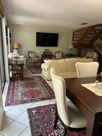 3689 Estepona Avenue Doral FL 33178