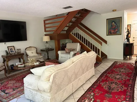 3689 Estepona Avenue Doral FL 33178