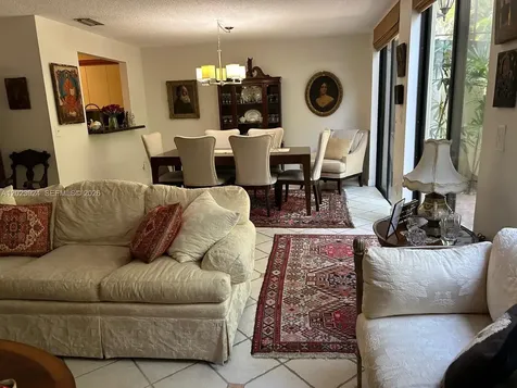 3689 Estepona Avenue Doral FL 33178