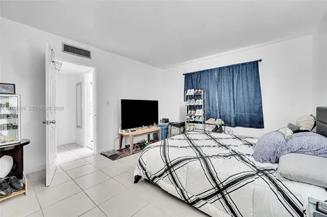 1851 NE 168th Street North Miami Beach FL 33162