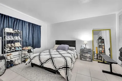 1851 NE 168th Street North Miami Beach FL 33162