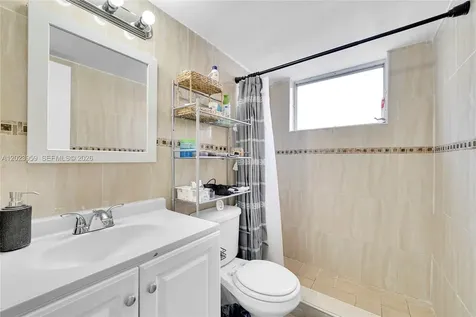 1851 NE 168th Street North Miami Beach FL 33162