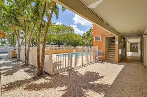 1851 NE 168th Street North Miami Beach FL 33162