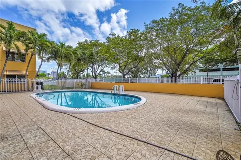 1851 NE 168th Street North Miami Beach FL 33162