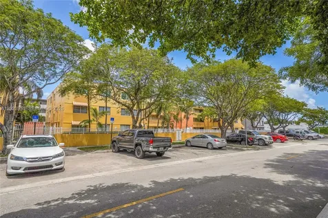 1851 NE 168th Street North Miami Beach FL 33162