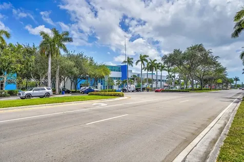 1851 NE 168th Street North Miami Beach FL 33162