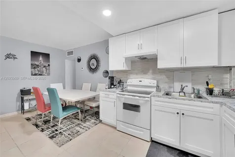 1851 NE 168th Street North Miami Beach FL 33162
