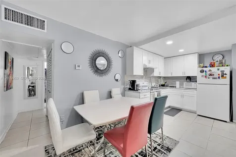 1851 NE 168th Street North Miami Beach FL 33162