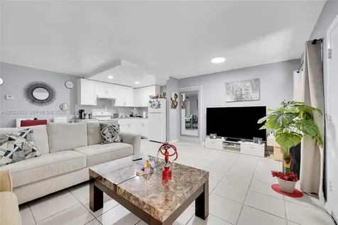 1851 NE 168th Street North Miami Beach FL 33162